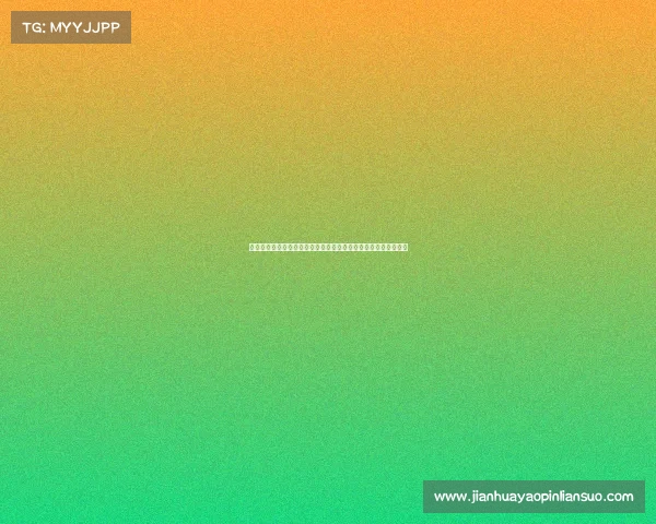 女排是金牌吗中国女排各大国际赛事含金量深度排名权威解析报告