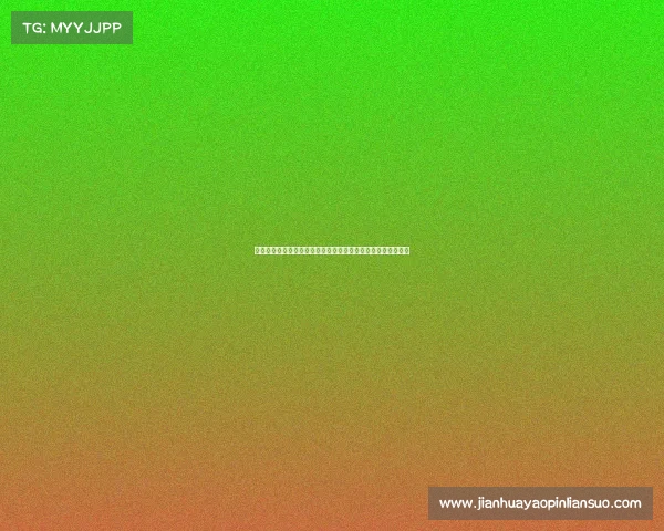 排球赛场激烈角逐强队交锋实时播报精彩战况不容错过激情四射