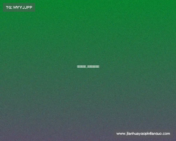 恒大洲际赛事_恒大亚洲冠军联赛