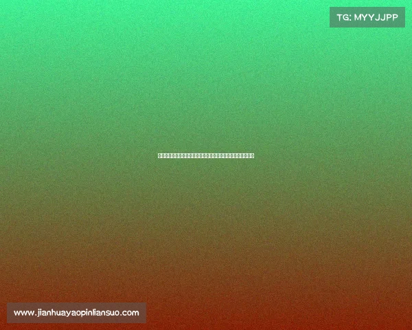 欧罗巴联赛赛事深度分析全面审视球队竞技战术变化与未来预测
