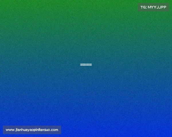 火箭比赛在线直播