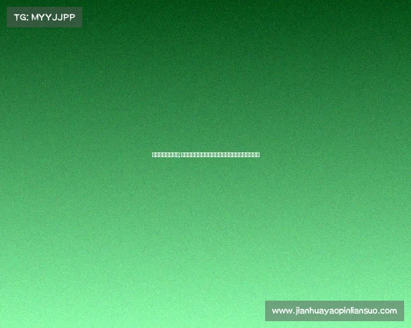 赛事服务包括什么;赛事医疗服务质量控制标准体系构建与应急管理规范